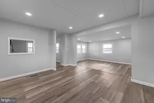 105 Washington Dr, Norristown, PA 19403 - Photo 15