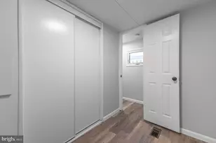 105 Washington Dr, Norristown, PA 19403 - Photo 21