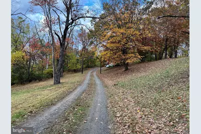1440 Farmington Avenue, Pottstown, PA 19464 - Photo 55
