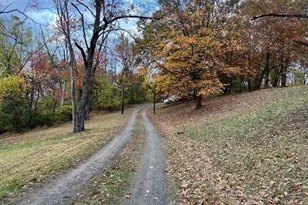 1440 Farmington Ave, Pottstown, PA 19464 - Photo 55