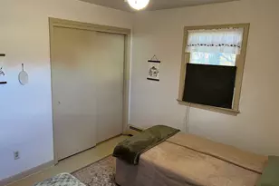 1440 Farmington Ave, Pottstown, PA 19464 - Photo 43