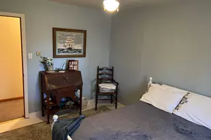 1440 Farmington Ave, Pottstown, PA 19464 - Photo 41