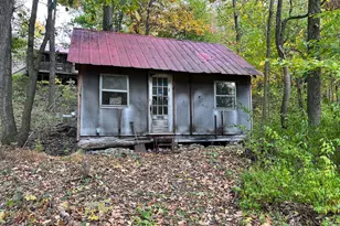 1440 Farmington Ave, Pottstown, PA 19464 - Photo 61