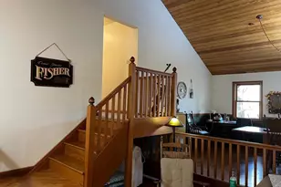 1440 Farmington Ave, Pottstown, PA 19464 - Photo 33