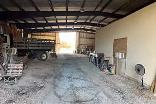 1440 Farmington Ave, Pottstown, PA 19464 - Photo 53