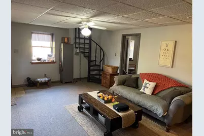 1440 Farmington Avenue, Pottstown, PA 19464 - Photo 25