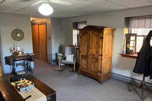 1440 Farmington Ave, Pottstown, PA 19464 - Photo 27