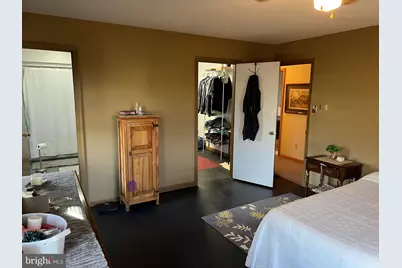 1440 Farmington Avenue, Pottstown, PA 19464 - Photo 37