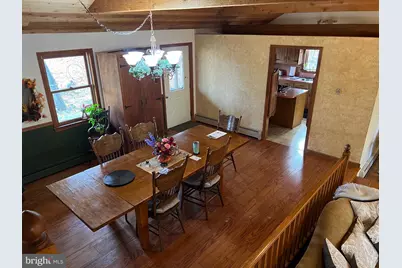 1440 Farmington Avenue, Pottstown, PA 19464 - Photo 13