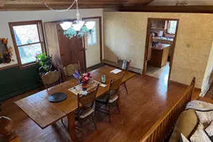 1440 Farmington Ave, Pottstown, PA 19464 - Photo 13