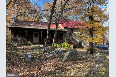 1440 Farmington Avenue, Pottstown, PA 19464 - Photo 5