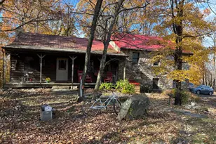 1440 Farmington Ave, Pottstown, PA 19464 - Photo 5