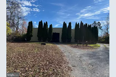 1440 Farmington Avenue, Pottstown, PA 19464 - Photo 49