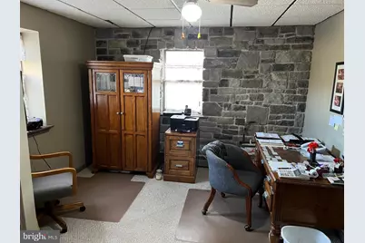 1440 Farmington Avenue, Pottstown, PA 19464 - Photo 31