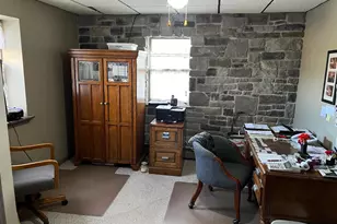 1440 Farmington Ave, Pottstown, PA 19464 - Photo 31