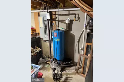 1440 Farmington Avenue, Pottstown, PA 19464 - Photo 47