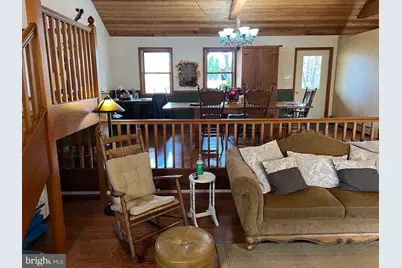 1440 Farmington Avenue, Pottstown, PA 19464 - Photo 19