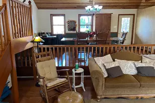 1440 Farmington Ave, Pottstown, PA 19464 - Photo 19