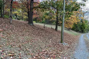 1440 Farmington Ave, Pottstown, PA 19464 - Photo 57