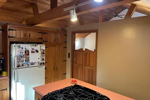 1440 Farmington Ave, Pottstown, PA 19464 - Photo 21