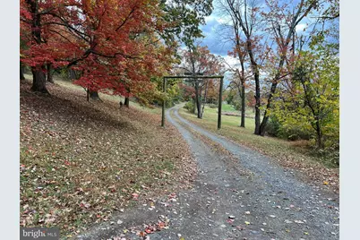 1440 Farmington Avenue, Pottstown, PA 19464 - Photo 59