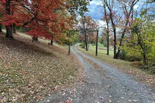 1440 Farmington Ave, Pottstown, PA 19464 - Photo 59