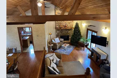 1440 Farmington Avenue, Pottstown, PA 19464 - Photo 9