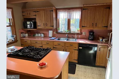 1440 Farmington Avenue, Pottstown, PA 19464 - Photo 23