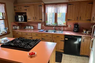 1440 Farmington Ave, Pottstown, PA 19464 - Photo 23