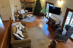 1440 Farmington Ave, Pottstown, PA 19464 - Photo 11