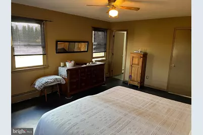 1440 Farmington Avenue, Pottstown, PA 19464 - Photo 35