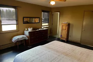 1440 Farmington Ave, Pottstown, PA 19464 - Photo 35