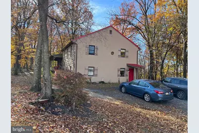 1440 Farmington Avenue, Pottstown, PA 19464 - Photo 7