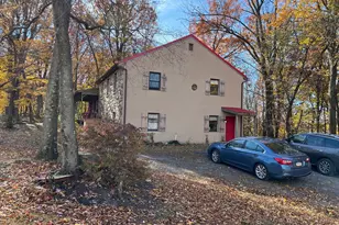 1440 Farmington Ave, Pottstown, PA 19464 - Photo 7