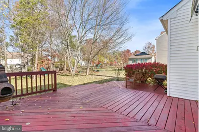 205 Green Bank Way, Harleysville, PA 19438 - Photo 67