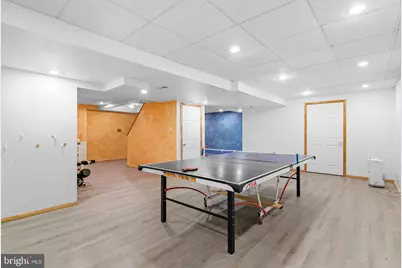 205 Green Bank Way, Harleysville, PA 19438 - Photo 61