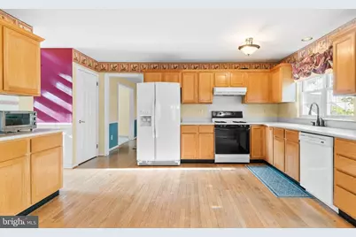 205 Green Bank Way, Harleysville, PA 19438 - Photo 23