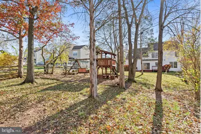 205 Green Bank Way, Harleysville, PA 19438 - Photo 73
