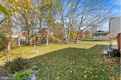 205 Green Bank Way, Harleysville, PA 19438 - Photo 71