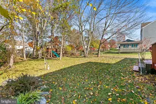 205 Green Bank Way, Harleysville, PA 19438 - Photo 71