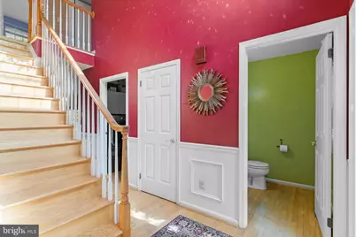 205 Green Bank Way, Harleysville, PA 19438 - Photo 35