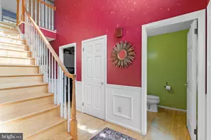 205 Green Bank Way, Harleysville, PA 19438 - Photo 35