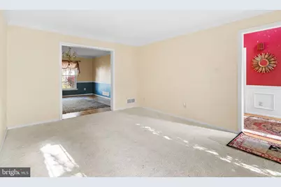 205 Green Bank Way, Harleysville, PA 19438 - Photo 13