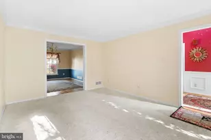 205 Green Bank Way, Harleysville, PA 19438 - Photo 13