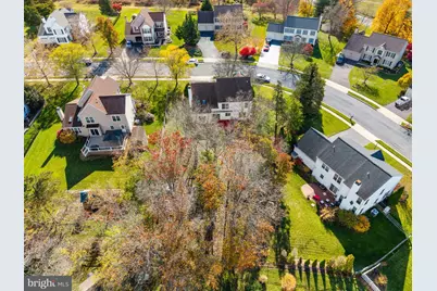 205 Green Bank Way, Harleysville, PA 19438 - Photo 81