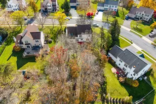 205 Green Bank Way, Harleysville, PA 19438 - Photo 81