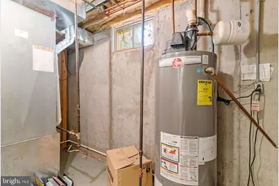 205 Green Bank Way, Harleysville, PA 19438 - Photo 83