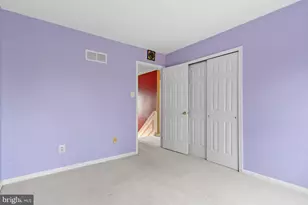 205 Green Bank Way, Harleysville, PA 19438 - Photo 51