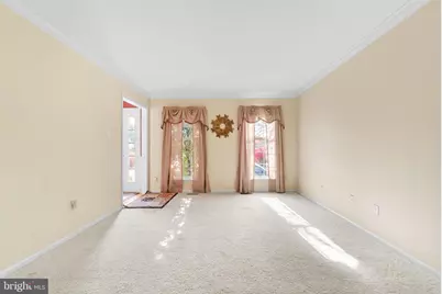 205 Green Bank Way, Harleysville, PA 19438 - Photo 11