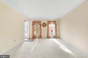 205 Green Bank Way, Harleysville, PA 19438 - Photo 11